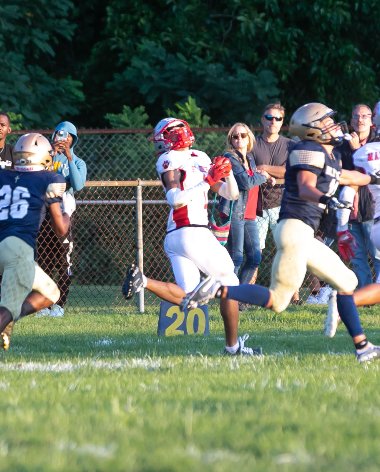 090421-pac-spt-spiritfb